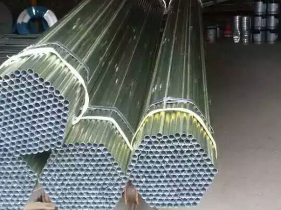 6分大棚骨架批發(fā)價格